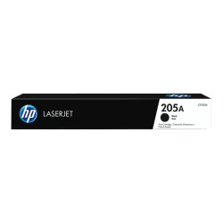 (CF530A) HP TONER NEGRO LASERJET M180N