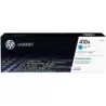 (CF411A) HP TONER CIAN LASERJET PRO 400 M452DN