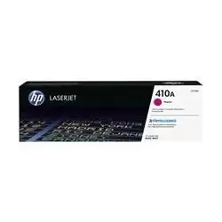 (CF413A) HP TONER MAGENTA LASERJET PRO 400 M452DN