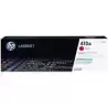 (CF413A) HP TONER MAGENTA LASERJET PRO 400 M452DN