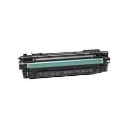 (CF451A) HP LASERJET ENTERPRISE M652 TONER CYAN 655A