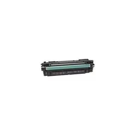 (CF451A) HP LASERJET ENTERPRISE M652 TONER CYAN 655A
