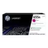 (CF453A) HP LASERJET ENTERPRISE M652 TONER MAGENTA 655A