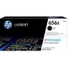 (CF460X) HP TONER NEGRO LASERJET ENTERPRISE M652 - 656X