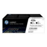 (CF410XD) HP TONER NEGRO LASERJET PRO 400 M452NW/M452DN