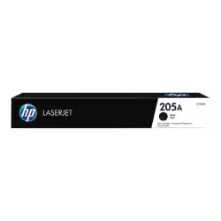 (CF530A) HP TONER NEGRO LASERJET M180N