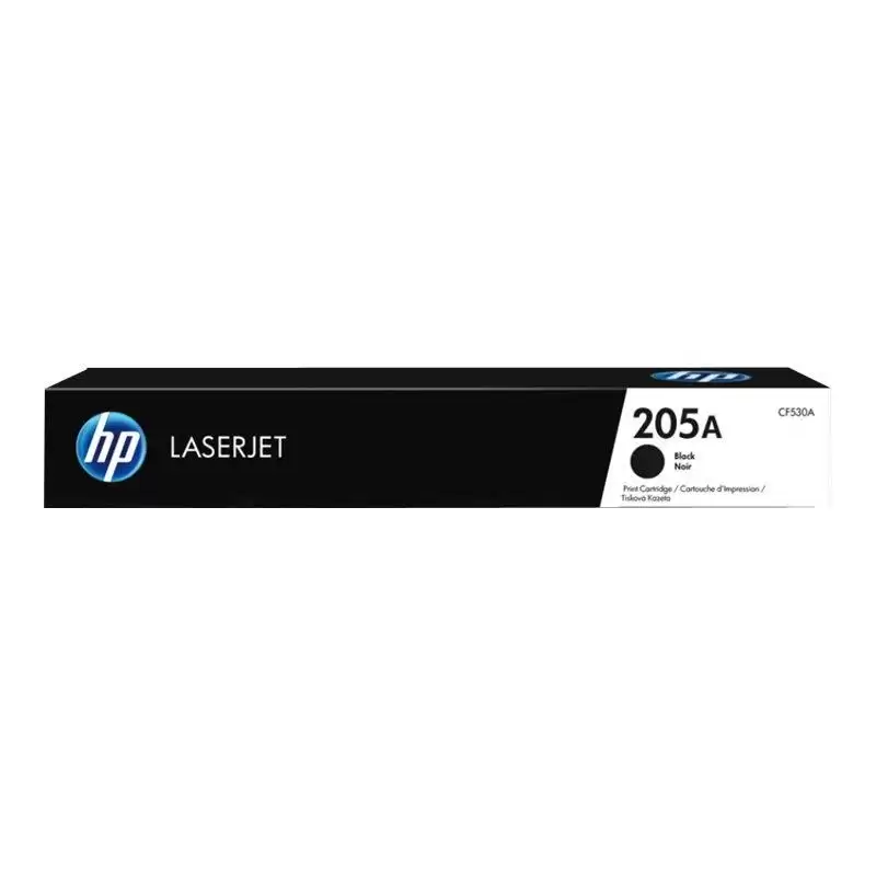 (CF530A) HP TONER NEGRO LASERJET M180N
