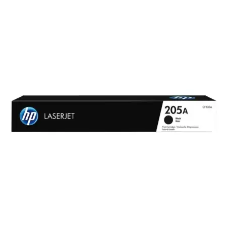 (CF530A) HP TONER NEGRO LASERJET M180N