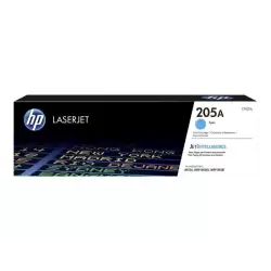 (CF531A) HP TONER CIAN LASERJET M180N