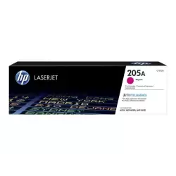 (CF533A) HP TONER MAGENTA LASERJET M180N
