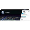 (CF411A) HP TONER CIAN LASERJET PRO 400 M452DN