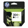(N9K08AE) HP TINTA NEGRO DESKJET 2632