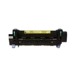 (Q3656A) HP FUSOR LASERJET 3500/3700