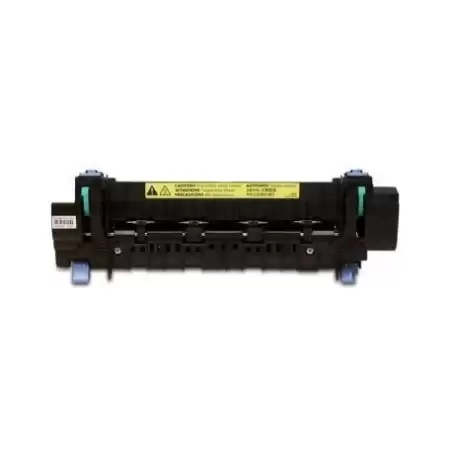 (Q3656A) HP FUSOR LASERJET 3500/3700