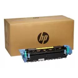 (Q3985A) HP FUSOR LASERJET 5550 (220V)