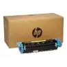 (Q3985A) HP FUSOR LASERJET 5550 (220V)