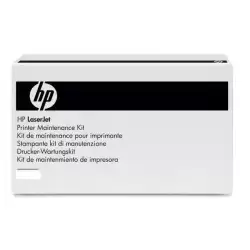 (Q5999A) HP KIT DE MANTENIMIENTO LASERJET 4345MFP (220V)