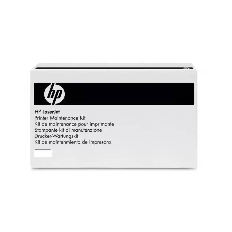 (Q5999A) HP KIT DE MANTENIMIENTO LASERJET 4345MFP (220V)