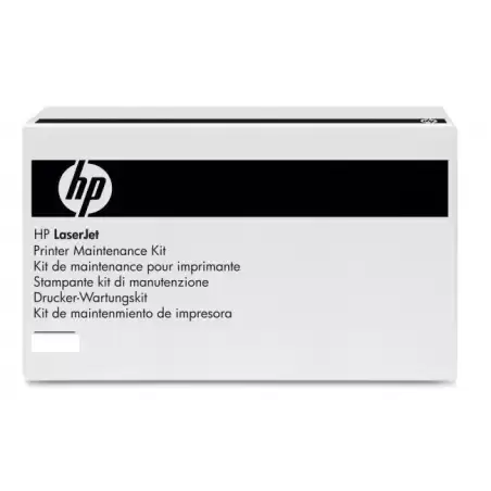 (Q5999A) HP KIT DE MANTENIMIENTO LASERJET 4345MFP (220V)