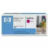 (Q6003A) HP TONER MAGENTA LASERJET COLOR 2600/1600 - 124A