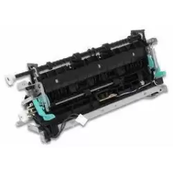 (RM1-4248) HP FUSOR NEGRO LASERJET P2014