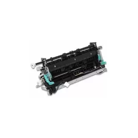 (RM1-4248) HP FUSOR NEGRO LASERJET P2014