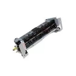 (RM1-8809-000CN) HP FUSOR LASERJET PRO 400 M401A