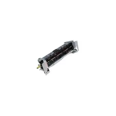 (RM1-8809-000CN) HP FUSOR LASERJET PRO 400 M401A