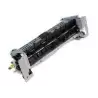 (RM1-8809-000CN) HP FUSOR LASERJET PRO 400 M401A