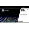 (W1120A) HP TAMBOR NEGRO COLOR LASER 150 PRINTER SERIES