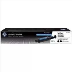 (W1143AD) HP TONER NEGRO NEVERSTOP LASER 1000A