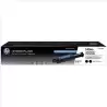 (W1143AD) HP TONER NEGRO NEVERSTOP LASER 1000A
