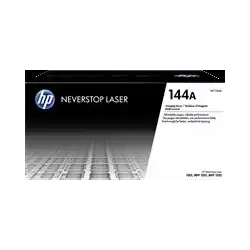 (W1144A) HP TAMBOR NEGRO NEVERSTOP LASER 1000A