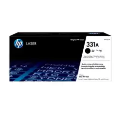 (W1331A) HP TONER NEGRO LASER 408DN