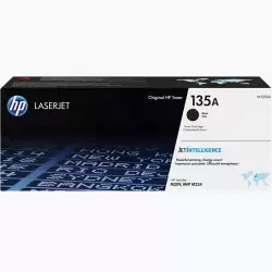 (W1350A) HP TONER NEGRO LASERJET M209DW