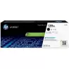 (W1390A) HP TONER NEGRO LASERJET PRO 3001/3002 - 139A