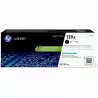 (W1390X) HP TONER NEGRO LASERJET PRO 3001 / 3002 - 139X
