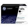 (W1470A) HP TONER NEGRO LASER M611