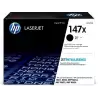 (W1470X) HP TONER NEGRO LASER M611