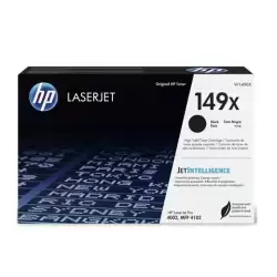 (W1490X) HP TONER NEGRO LASERJET PRO 4002