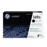 (W1490X) HP TONER NEGRO LASERJET PRO 4002