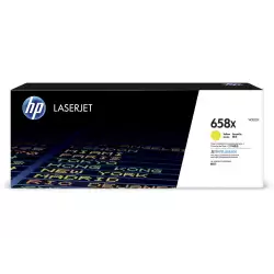 (W2002X) HP TONER AMARILLO LASERJET ENTERPRISE M751