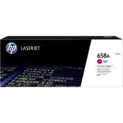 (W2003A) HP TONER MAGENTA LASERJET ENTERPRISE M751