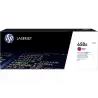 (W2003A) HP TONER MAGENTA LASERJET ENTERPRISE M751