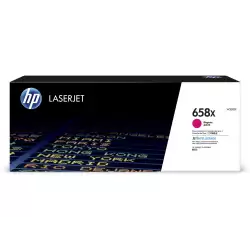 (W2003X) HP TONER MAGENTA LASERJET ENTERPRISE M751