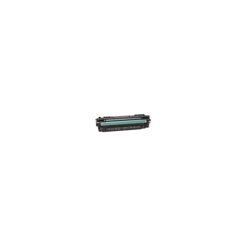 (CF451A) HP LASERJET ENTERPRISE M652 TONER CYAN 655A