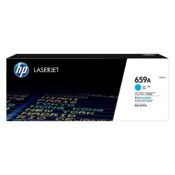 (W2011A) HP TONER CIAN LASERJET ENTERPRISE MFP M776DN