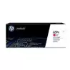 (W2013X) HP TONER MAGENTA LASERJET ENTERPRISE M856DN