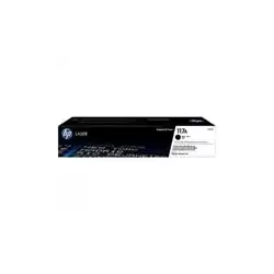 (W2070A) HP TONER NEGRO 150A