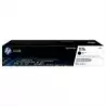 (W2070A) HP TONER NEGRO 150A